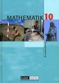 Mathematik 10 Brandenburg