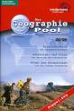 Der Geographie Pool  Medien und Materialien für Unterricht und Vorbereitung