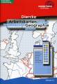 Diercke Arbeitskarten Geographie Unterrichtsmaterial interaktiv gestalten