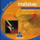 Rund um ... Maßstab 3 - Mathematik