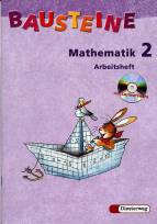Bausteine Mathematik 2