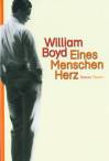 Eines Menschen Herz 