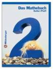 Das Mathebuch 2 Handbuch Teil A 