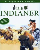 Die Indianer 