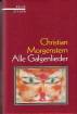 Alle Galgenlieder Galgenlieder, Palmström, Palma Kunkel, Der Gingganz