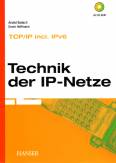 Technik der IP-Netze - TCP/IP incl. IPv6