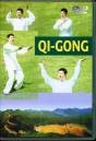 Qi-Gong 