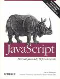 JavaScript Das umfassende Referenzwerk