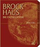 Brockhaus - Die Enzyklopädie Digital - 