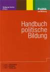 Handbuch politische Bildung 