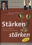 Stärken stärken. Talente entdecken, entwickeln und einsetzen. - 