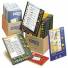 LOGICO - das Lernsystem mit Selbstkontrolle - LOGICO® - das Lernsystem mit Selbstkontrolle aus dem Finken Verlag