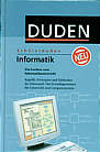 Schülerduden - Informatik 