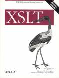 XSLT XML-Dokumente transformieren