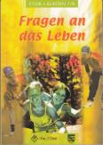 Fragen an das Leben - Ethik Ausgabe Sachsen : Klassen 7/8