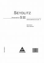 Seydlitz Geographie SII Lehrermaterialien 4