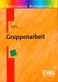 Gruppenarbeit 