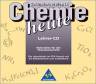 Chemie heute SII Lehrer-CD - Lehrer-CD