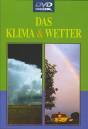 Das Klima & Wetter - 