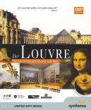 Der Louvre - Das faszinierendste Museum der Welt