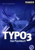 Typo 3 Das Praxisbuch