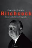 Hitchcock Die persönliche Biografie