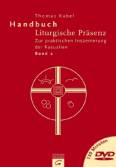 Handbuch Liturgische Präsenz Band 2 