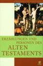 Erzählungen und Personen des Alten Testaments Bildlexikon der Kunst Band 4