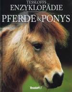 Pferde und Ponys 