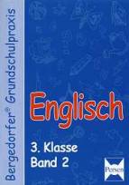 Englisch 3. Klasse