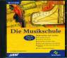 Die Musikschule 2.0 - Musik machen und verstehen