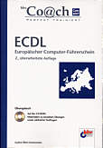 ECDL - Übungsbuch Europäischer Computerführerschein