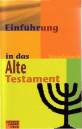 Einführung in das Alte Testament 