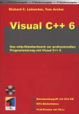 Visual C++ 6 