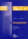 Spiegelbilder Religionsbuch für berufsbildende Schulen