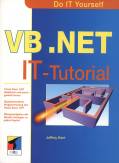 VB.NET 