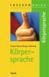 Körpersprache 