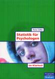 Statistik für Psychologen im Klartext 