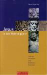 Jesus in den Weltreligionen Judentum - Christentum - Islam - Buddhismus - Hinduismus