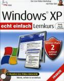Windows XP Lernkurs