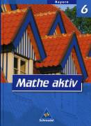 Mathe aktiv 6 