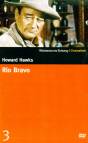 Rio Bravo 