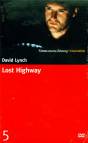 Lost Highway - 