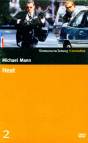 Heat - 