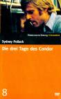 Die drei Tage des Condor - 