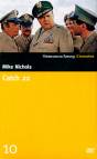 Catch 22 - 
