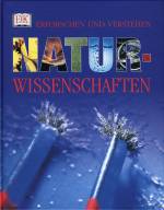 Naturwissenschaften 