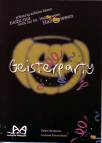 Geisterparty - schaurig schöne Ideen nicht nur für Halloween