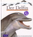 Der Delfin 