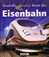 Tessloffs erstes Buch der Eisenbahn 